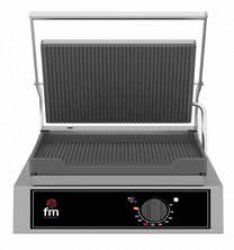 GRILL FM GR 3